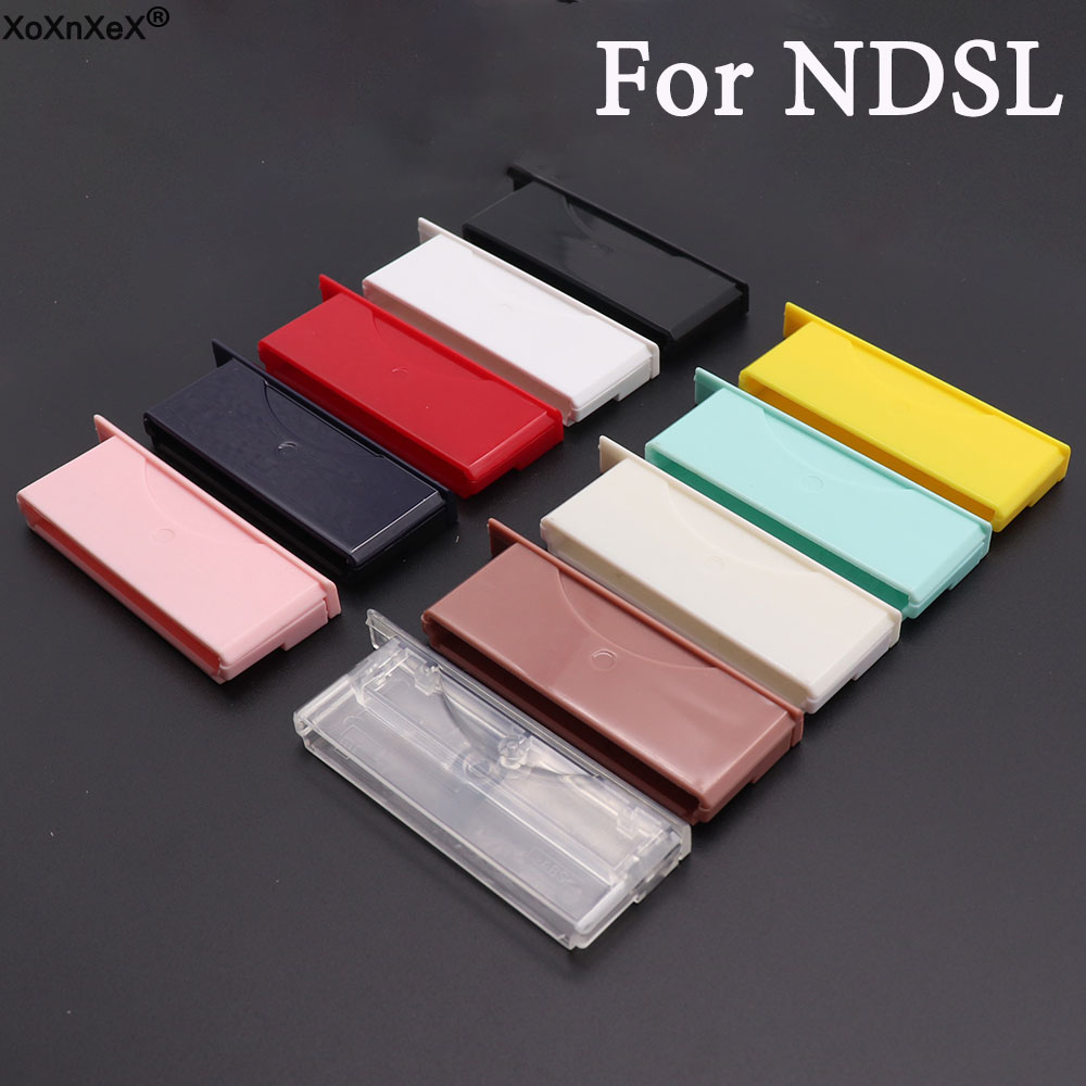 Console Dust Cover - 1PCS Used Dust Cover Plug For