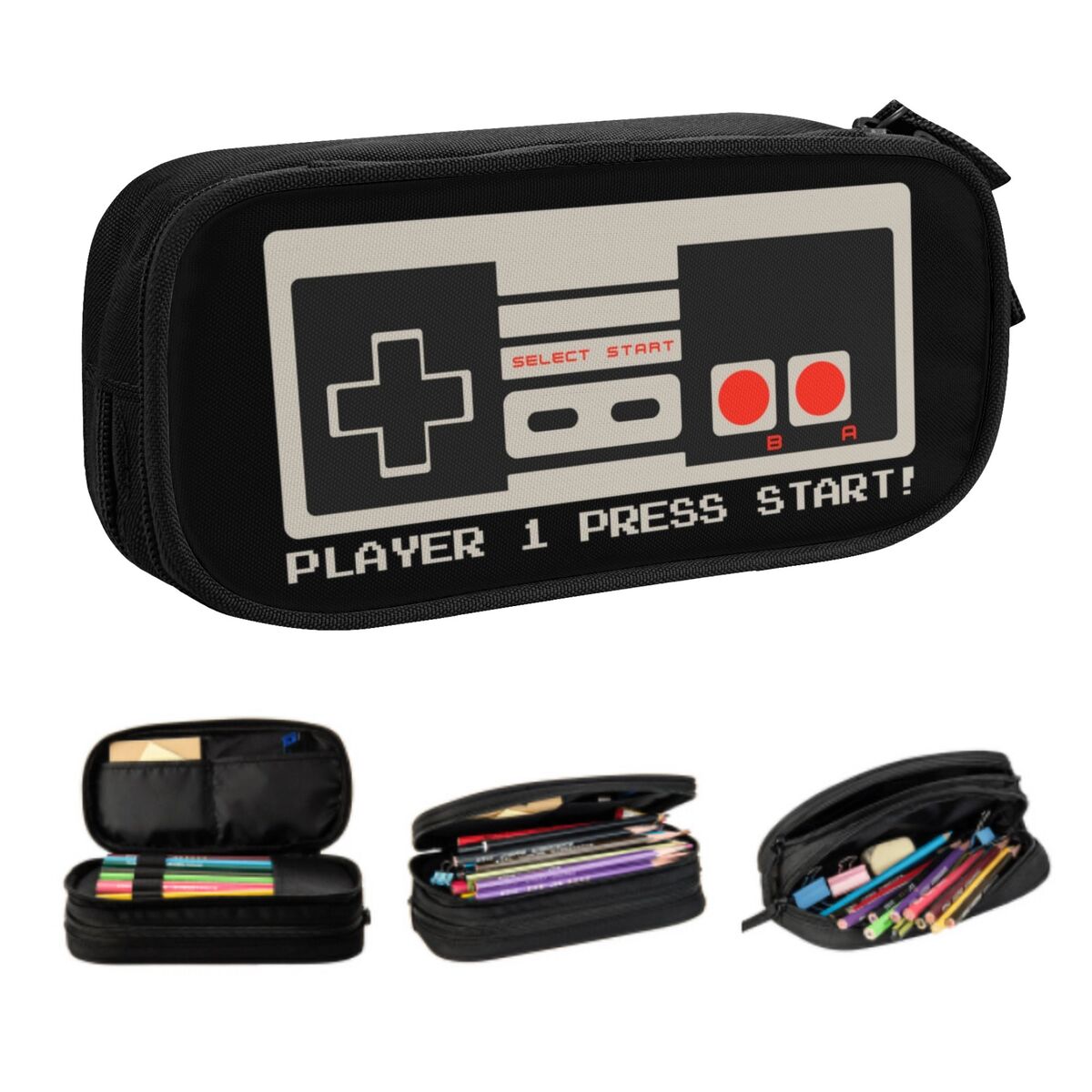 Custom Korean Retro Vintage Ga - Retro Gaming Xbox Controller recension och pris