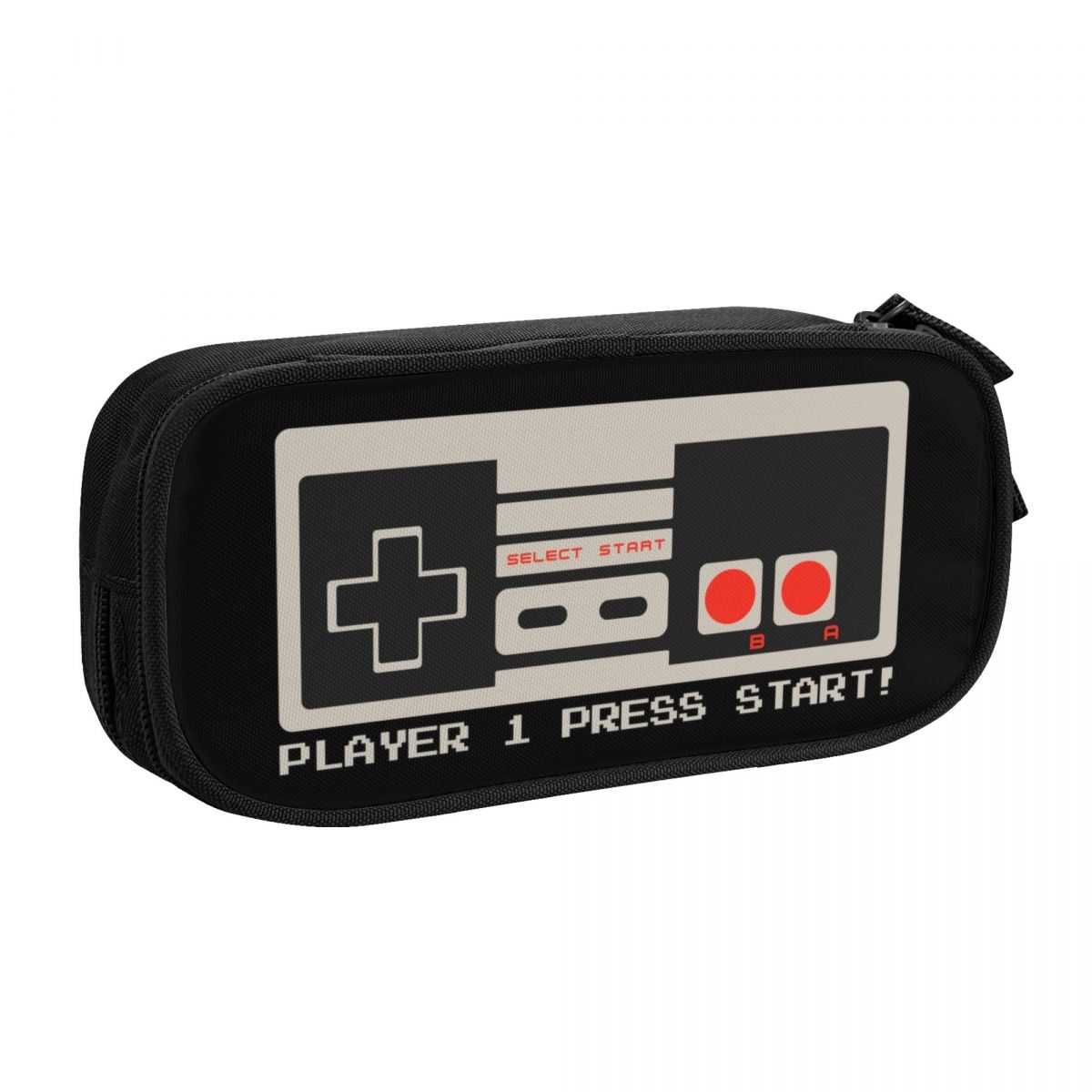 Custom Korean Retro Vintage Ga - Retro Gaming Xbox Controller recension och pris