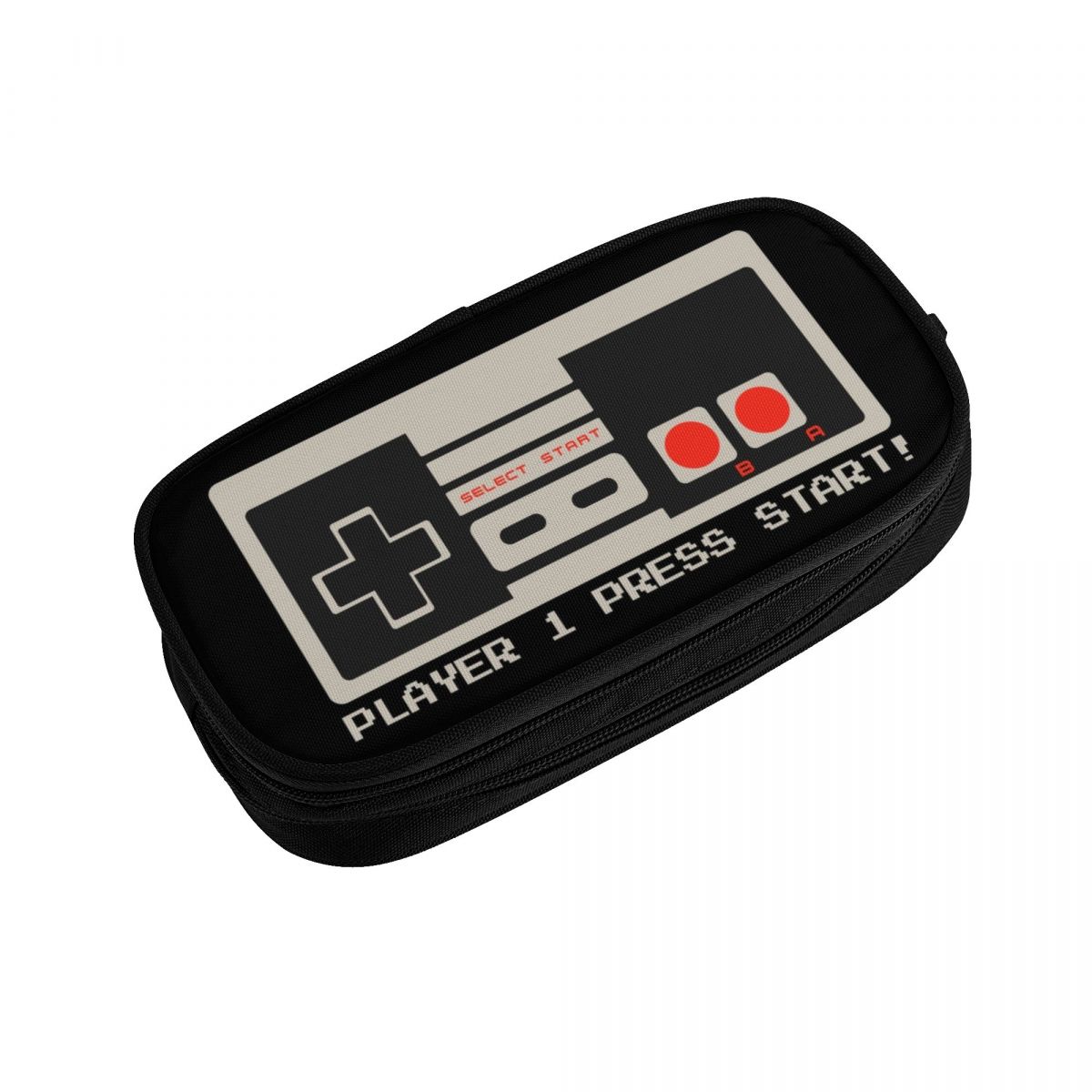Custom Korean Retro Vintage Ga - Retro Gaming Xbox Controller recension och pris
