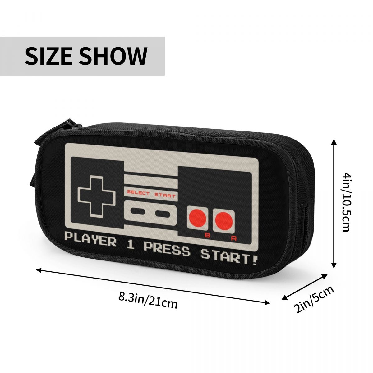 Custom Korean Retro Vintage Ga - Retro Gaming Xbox Controller recension och pris