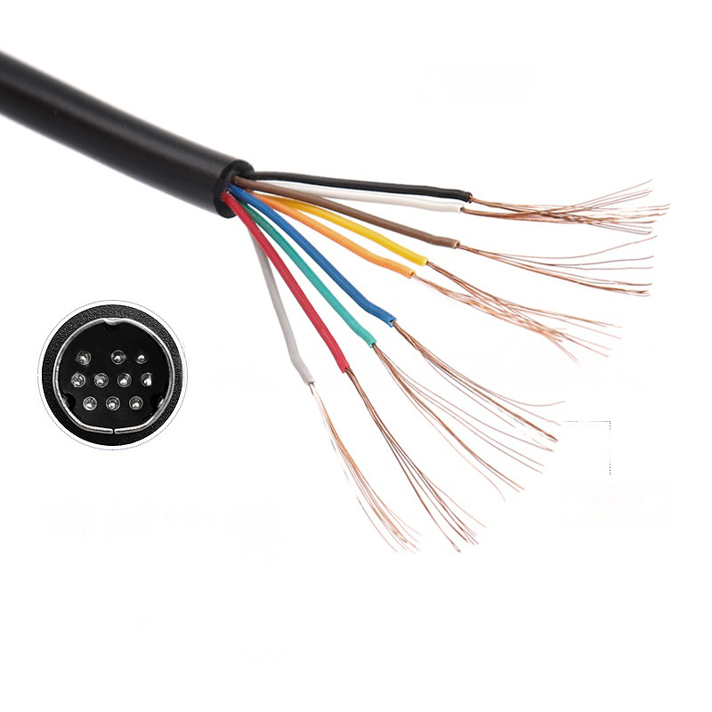 1.8m Scart Cable for Sega Satu - Retro Gaming Cables recension och pris
