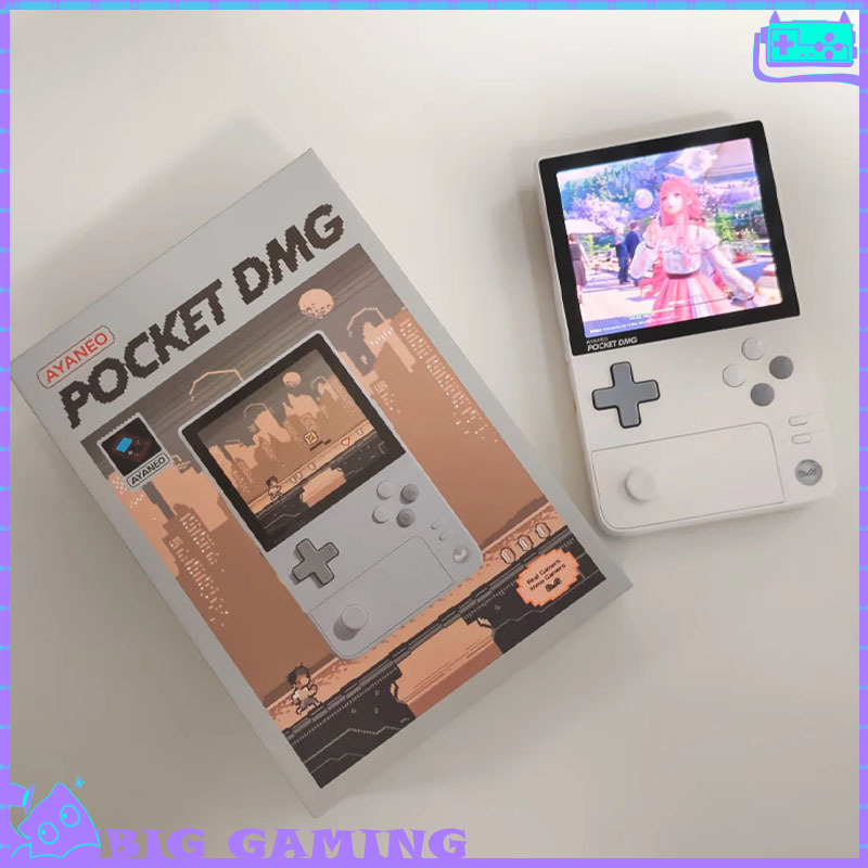Retro Gaming Handheld For For  - Retro Gaming Xbox Controller recension och pris