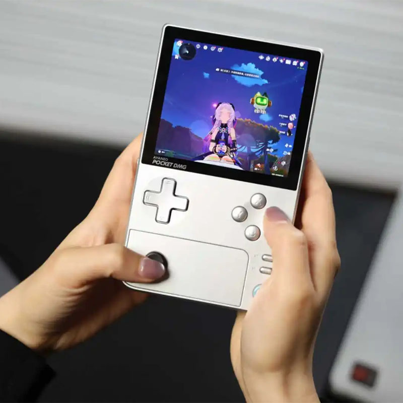 Retro Gaming Handheld For For  - Retro Gaming Xbox Controller recension och pris