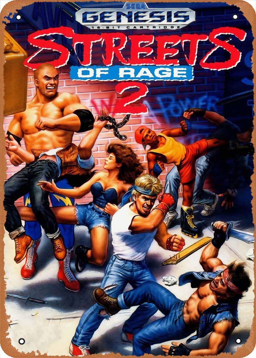 The Classic Arcade Video Game  - Retro Gaming Us recension och pris