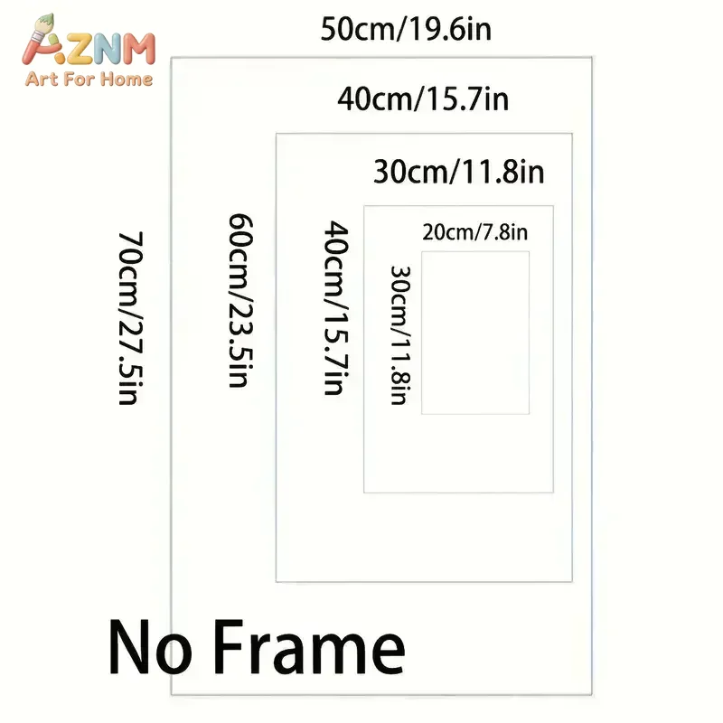 AZNM Retro Board Game Art Canv - Retro Gaming Us recension och pris