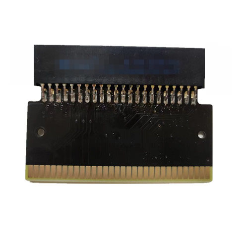 RETRO MARK3 ADAPTER Sega MARK  - Retro Gaming Nostalgia recension och pris