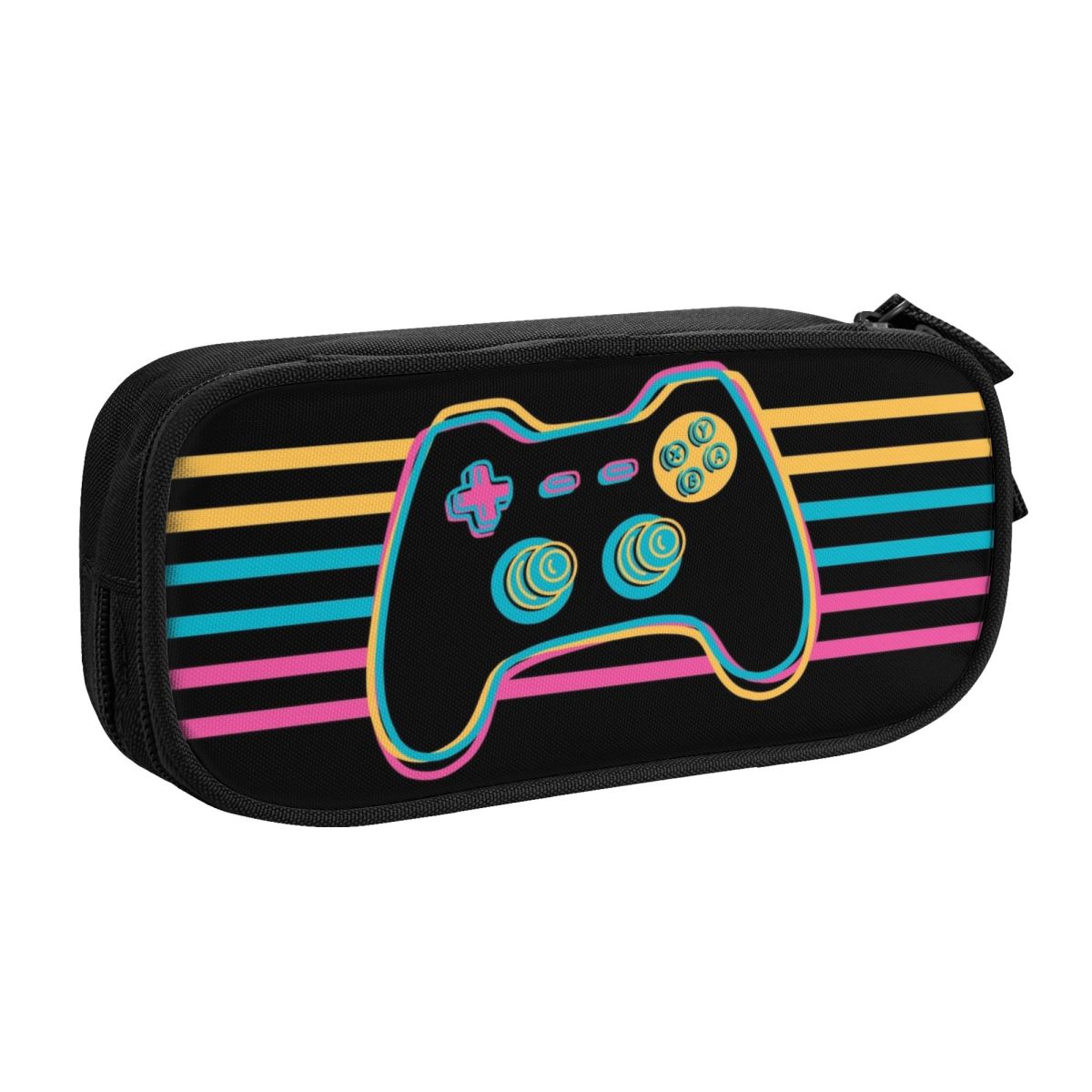 Custom Korean Retro Vintage Ga - Retro Gaming Xbox Controller recension och pris