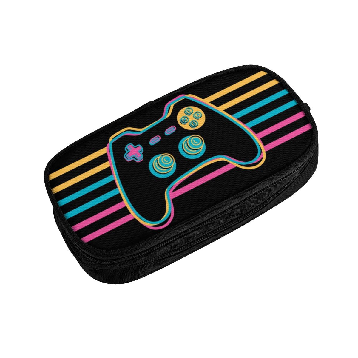 Custom Korean Retro Vintage Ga - Retro Gaming Xbox Controller recension och pris