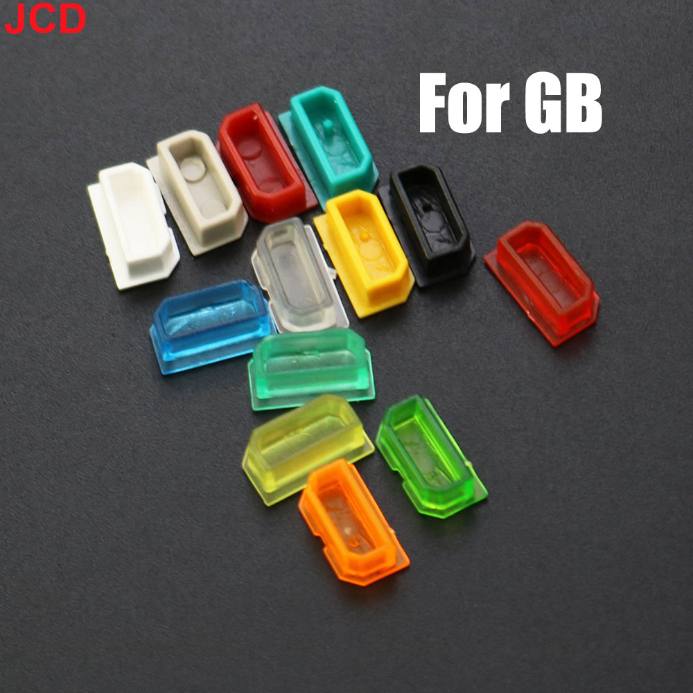 JCD 1pcs Multicolor Dust Cover - Console Dust Cover recension och pris