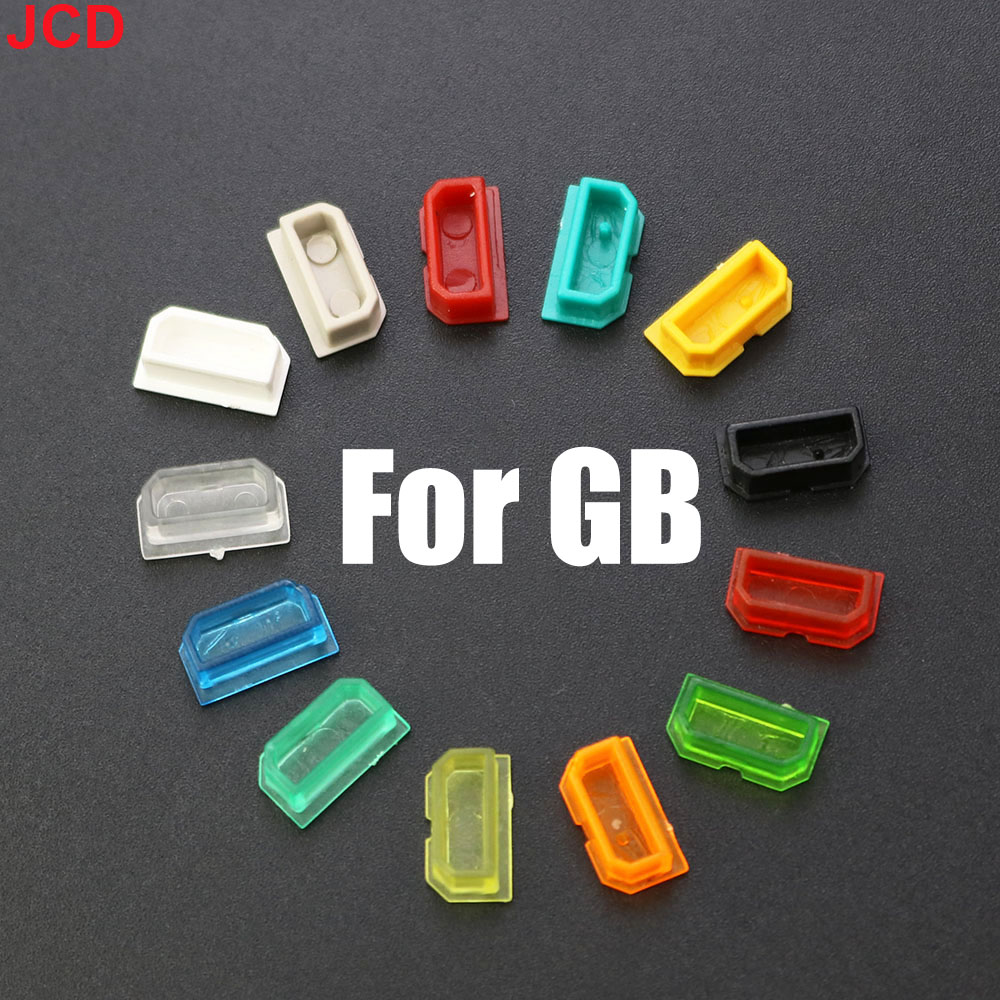 JCD 1pcs Multicolor Dust Cover - Console Dust Cover recension och pris