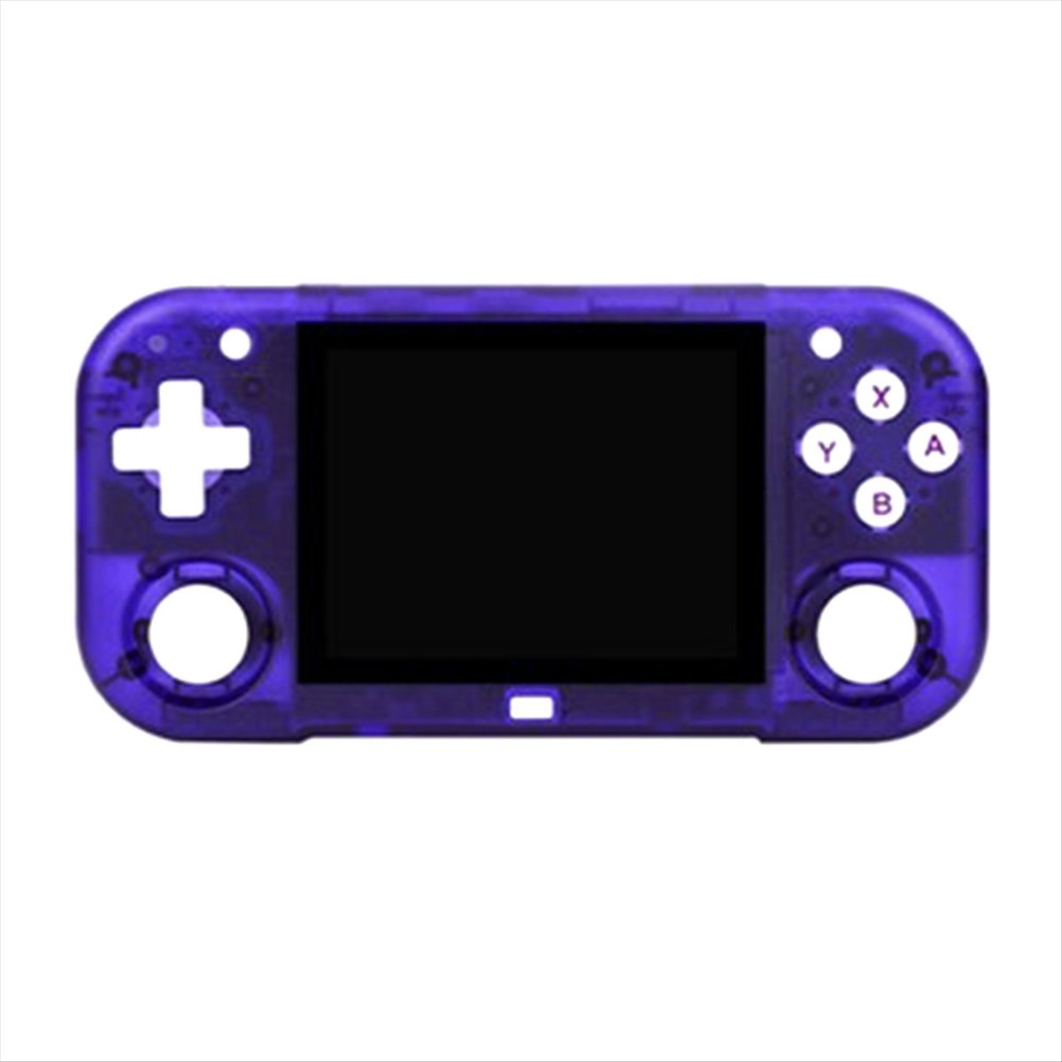 ■★New Arrival Fashion   Mini Z - Retro Gaming Device recension och pris