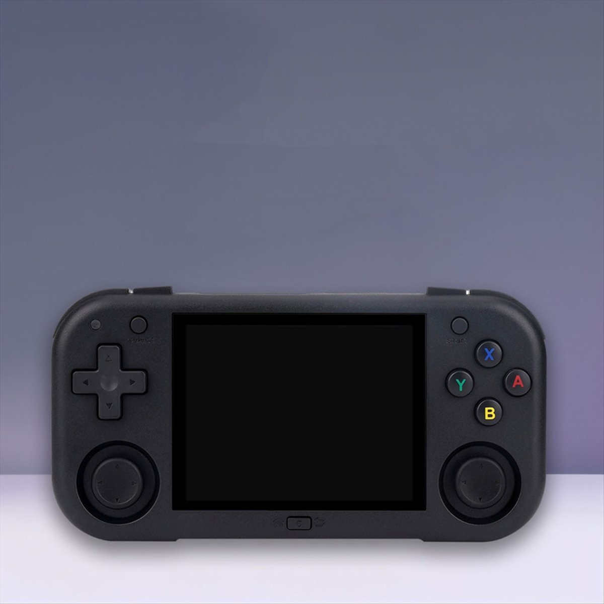 ■★New Arrival Fashion   Mini Z - Retro Gaming Device recension och pris