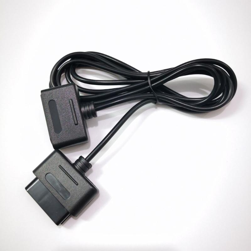 652F Enhancing Gaming Experien - Retro Gaming Cables recension och pris