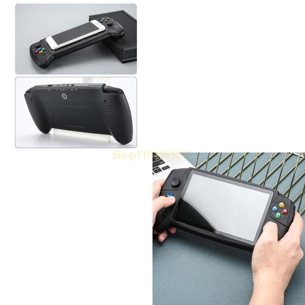 Best Seller Retro Game Console - Retro Gaming Handheld Best recension och pris