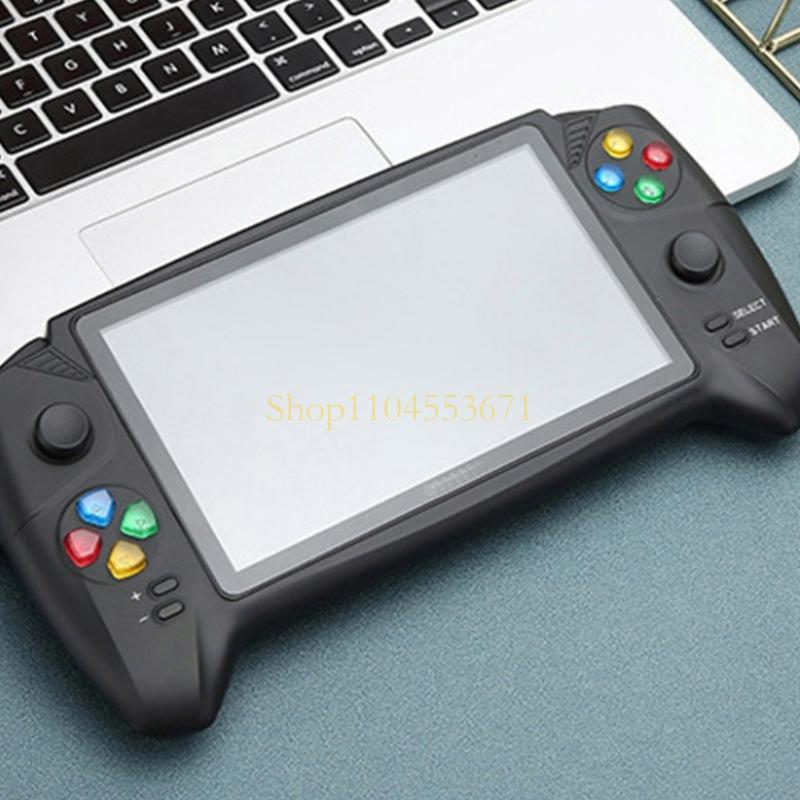 Best Seller Retro Game Console - Retro Gaming Handheld Best recension och pris