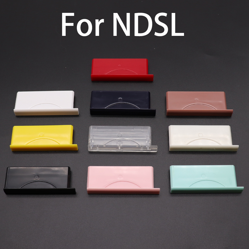 TingDong Used Dust Cover Plug  - Console Dust Cover recension och pris