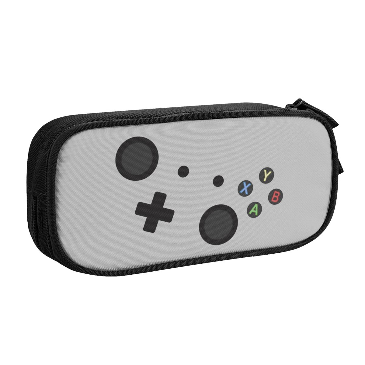 Custom Cute Gaming Gamer Contr - Retro Gaming Xbox Controller recension och pris