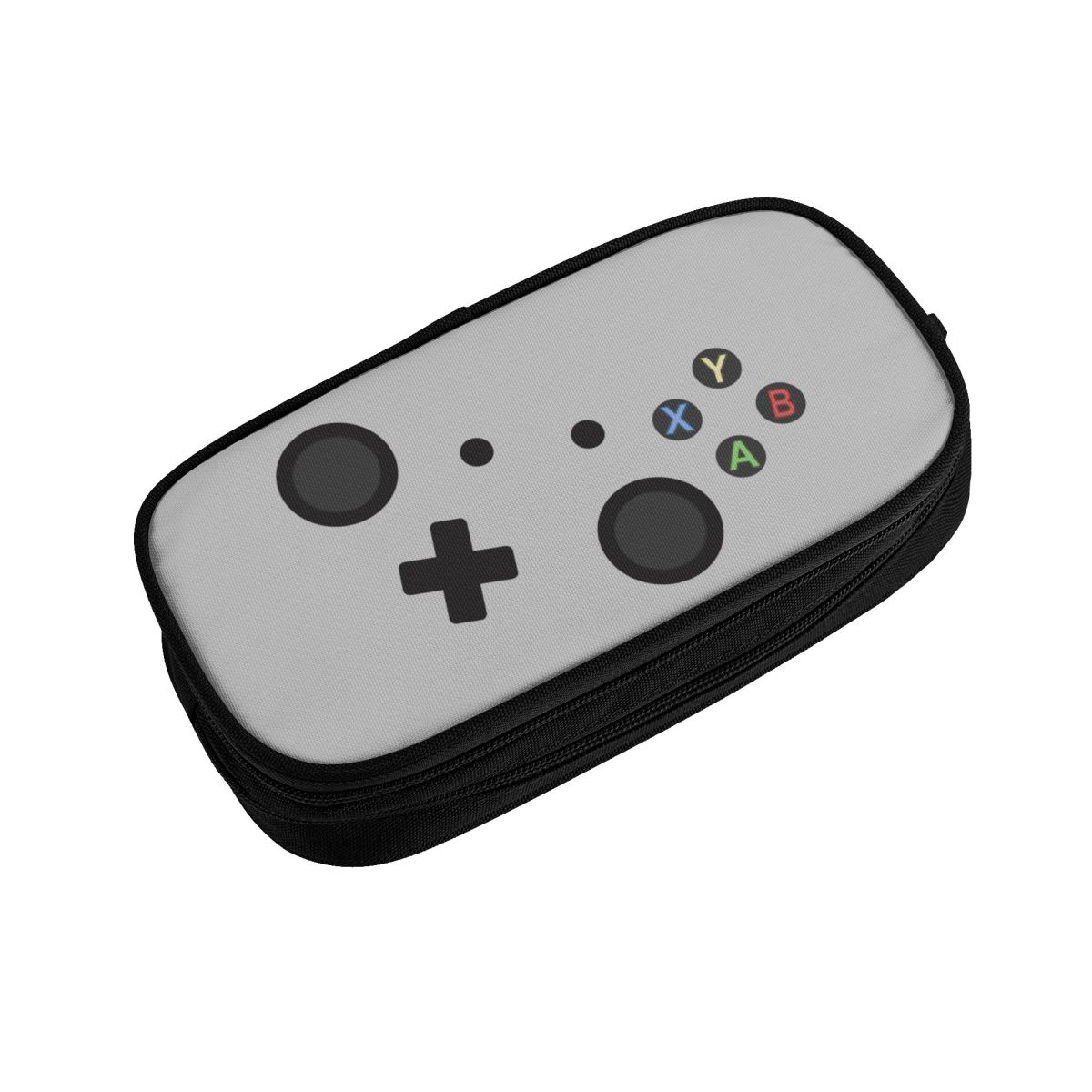Custom Cute Gaming Gamer Contr - Retro Gaming Xbox Controller recension och pris
