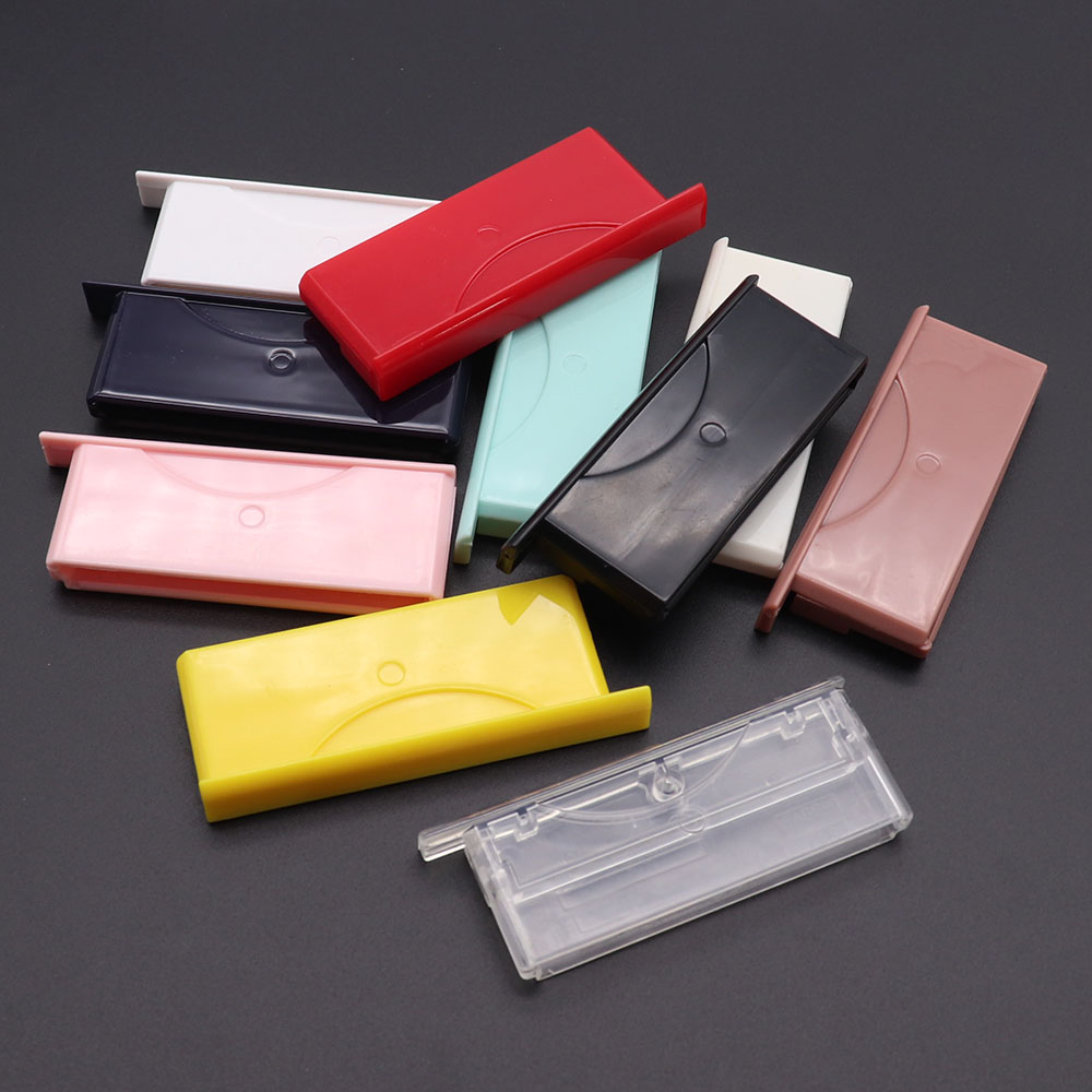 1PCS Used Dust Cover Plug For  - Console Dust Cover recension och pris