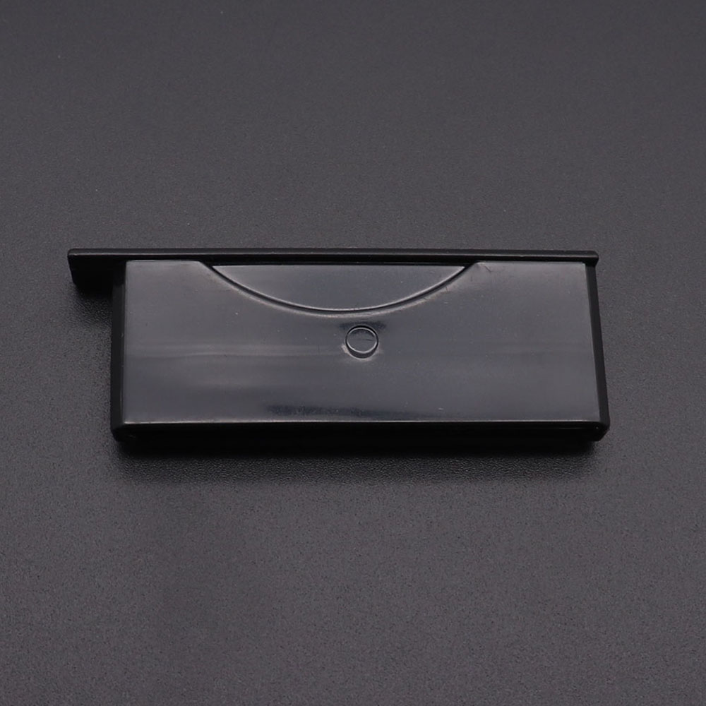 1PCS Used Dust Cover Plug For  - Console Dust Cover recension och pris